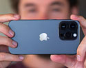 iPhone 14 Pro ขึ้นแท่นเบอร์หนึ่งกล้องเซลฟี่ที่ดีที่สุดบน DxOMark ณ ชั่วโมงนี้