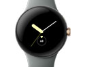 เปิดตัว Pixel Watch สมาร์ทวอชรุ่นแรกของ Google รองรับ ECG ขาย 13 ต.ค. นี้ เคาะที่ 13,000.-