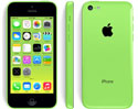 Apple เตรียมเพิ่มชื่อ iPhone 5c เป็นผลิตภัณฑ์ที่ถูกยกเลิกการผลิตในเดือนพ.ย. นี้ หลังเปิดตัวมานานกว่า 9 ปี