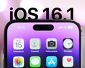 คาดการณ์ 5 ฟีเจอร์ใหม่ที่คาดว่าน่าจะเปิดตัวบน iOS 16.1 อุ่นเครื่องก่อนปล่อยอัปเดตปลายเดือนนี้