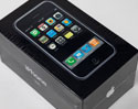 iPhone รุ่นแรกที่ยังไม่ได้แกะกล่อง ถูกประมูลไปในราคาสูงถึง 1.5 ล้านบาท