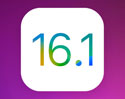 Apple ปล่อยอัปเดต iOS 16.1 มีอะไรใหม่ ? iPhone รุ่นไหนอัปเดตได้บ้าง ?