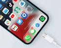 iPhone พอร์ต USB-C มาแน่! Apple ยืนยันทำตามกฎใหม่ของ EU คาดประเดิมที่ iPhone 15 เป็นรุ่นแรก