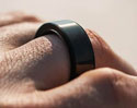 Samsung กำลังพัฒนา Smart Ring แหวนอัจฉริยะติดตามสุขภาพ วัดอัตราการเต้นของหัวใจและ ECG ได้