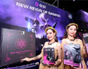 S-GEAR เปิดตัวสินค้าสายเกมมิ่งซีรีส์แรก 6 รุ่น ภายใต้คอนเซ็ปท์ NEW REIGN OF GAMING START NOW!!!