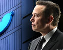 Elon Musk ปิดดีล Twitter เป็นเจ้าของคนใหม่เต็มตัวแล้ว ประเดิมบทบาทแรกด้วยการ ไล่ CEO และ CFO ออก