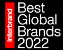 มูลค่าของแบรนด์ซัมซุง อิเลคโทรนิคส์ ติด 1 ใน 5 อันดับของ Best Global Brands 2022 เติบโตขึ้นระดับตัวเลข 2 หลัก 2 ปีติดต่อกัน