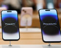 Apple เผยปลายปีนี้ iPhone 14 Pro อาจมีไม่พอขาย หลังลดการผลิตเพราะผลกระทบจากโควิดที่จีน