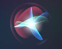 Apple เตรียมปรับปรุง Siri เรียกสั่งงานง่ายขึ้น ไม่ต้องพูด Hey เรียกแค่ Siri ก็พอ