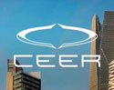 Foxconn จับมือซาอุฯ สร้างแบรนด์รถยนต์ไฟฟ้าชื่อ Ceer ลุยตลาดตะวันออกกลาง คาดเปิดตัว EV รุ่นแรกในปี 2025 นี้