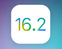 ส่องฟีเจอร์ใหม่บน iOS 16.2 ก่อนปล่อยอัปเดตกลางเดือนธันวาคมนี้