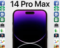 เปรียบเทียบความเร็วในการเปิดแอป (Speed Test) ระหว่าง Pixel 7 Pro, iPhone 14 Pro Max และ Galaxy Z Fold4 รุ่นไหนเร็วกว่า (ชมคลิป)