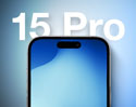 6 ฟีเจอร์ที่คาดว่าน่าจะมีเฉพาะรุ่น iPhone 15 Pro แต่ไม่มีในรุ่นปกติ