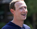 Meta โต้ข่าว Mark Zuckerberg ยืนยันปีหน้ายังไม่ลาออก แต่ข่าวลือทำให้หุ้นขึ้น 1%