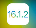 Apple ปล่อยอัปเดต iOS 16.1.2 ปรับปรุงการเชื่อมต่อเครือข่าย และฟีเจอร์ตรวจจับการชนบน iPhone 14