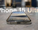 5 เหตุผลที่ควรรอ iPhone 15 Ultra ดีกว่า iPhone 14 Pro ตรงไหนบ้าง ?