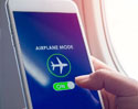บอกลา Airplane Mode สหภาพยุโรปอนุญาตให้ใช้งาน 5G บนเครื่องบินได้ เริ่มกลางปี 2023 นี้
