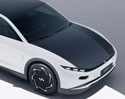 Lightyear 0 รถยนต์พลังงานแสงอาทิตย์  เข้าสู่กระบวนการผลิตแล้ว ขับได้นานเป็นเดือนโดยไม่ต้องชาร์จแบต เคาะราคาที่ 9.2 ล้านบาท