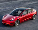 สรุปราคา Tesla Model 3 และ Tesla Model Y เปิดตัวในไทยทางการ เริ่มต้นที่ 1.75 ล้านบาท