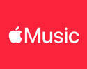 Apple เปิดตัว Apple Music Sing ฟีเจอร์ร้องคาราโอเกะบน Apple Music พร้อมให้บริการปลายเดือนธ.ค.นี้