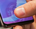 Samsung กำลังพัฒนาจอ OLED แบบใหม่ สแกนลายนิ้วมือได้พร้อมกัน 3 นิ้ว คาดเปิดตัวปี 2025