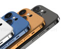 iPhone 15 Ultra อาจมีราคาแพงกว่า iPhone 14 Pro Max จ่อเริ่มต้นที่ 45,000 บาท