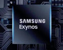 Samsung ฟอร์มทีมพัฒนาชิปเซ็ตแทน Exynos คาดประเดิมใช้กับ Samsung Galaxy S25 เป็นรุ่นแรกในปี 2025
