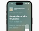 [How To] วิธีใช้งาน Apple Music Sing ฟีเจอร์ร้องคาราโอเกะบน iPhone รองรับรุ่นใดบ้าง ?