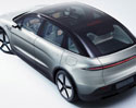 Sony และ Honda ปักหมุดเปิดตัว รถยนต์ไฟฟ้า (EV) คันแรกของค่าย ในงาน CES 2023 วันที่ 4 ม.ค.นี้