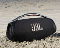 NEW!! JBL BOOMBOX 3 ระเบิดพลังเสียง ทุกอารมณ์ 