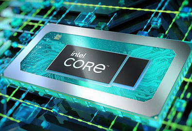 Intel เปิดตัวซีพียู 12th Gen Intel Core i9 รุ่นใหม่สำหรับแล็ปท็อป แรงกว่า Apple M1 Max และแรงที่สุดในตอนนี้