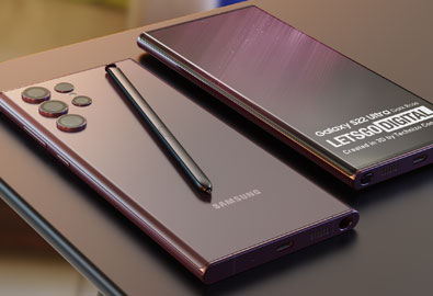 Samsung Galaxy S22 Ultra เผยคะแนนทดสอบแรกบนชิป Exynos 2200 ด้วย AnTuTu และ Geekbench อุ่นเครื่องก่อนเปิดตัวก.พ.นี้