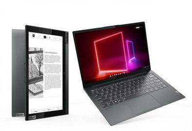 เลอโนโว Thinkbook พร้อมระบบปฏิบัติการณ์อัจฉริยะ Windows 11 พร้อมวางจำหน่ายในไทย