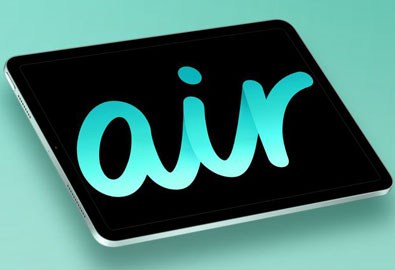 iPad Air 5 รุ่นใหม่ ถูกส่งเครื่องไปทดสอบที่อินเดียแล้ว ลุ้นเปิดตัวเร็ว ๆ นี้