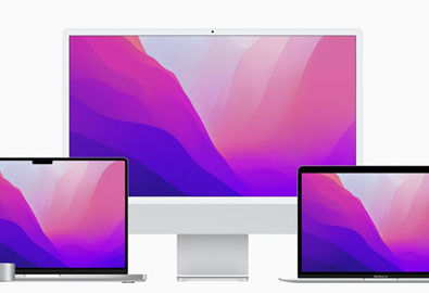 Apple อาจเปิดตัวสินค้า Mac รุ่นใหม่มากถึง 8 รุ่นในปีนี้ ประเดิมรอบแรกในงานอีเวนท์เดือนมีนาคมนี้