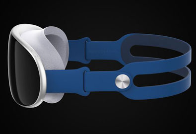 อุปกรณ์ AR/VR ตัวแรกของ Apple อาจมีราคาสูงถึง 1 แสนบาท เน้นขายนักพัฒนา ด้าน Apple Glasses มาปีหน้า