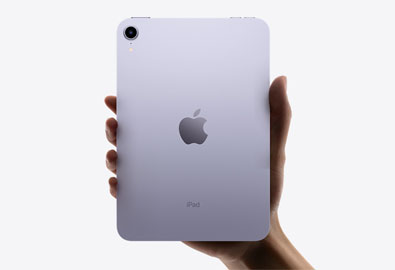 [How To] รวมวิธีตั้งค่า iPad ไม่ให้แบตหมดไว ใช้งานได้นานขึ้นกว่าเดิม