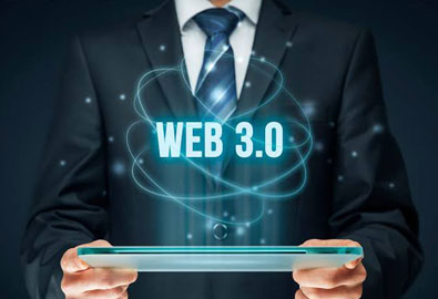 Web3 อนาคตของโลกอินเทอร์เน็ต กับการโกยเงินระดมเงินทุนครั้งใหญ่ของบริษัทสตาร์ทอัพ