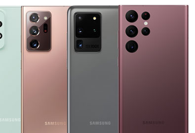 เผยรายชื่อมือถือ Samsung ที่น่าจะได้ไปต่อบน Android 13 มีรุ่นไหนติดโผบ้าง ?