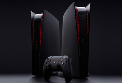 PlayStation 5 Pro จ่อเปิดตัวปี 2024 นี้ ลุ้นอัปเกรดประสิทธิภาพ แรงขึ้น 2 เท่า