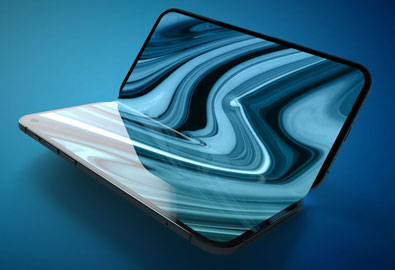 Apple เริ่มทดสอบอุปกรณ์จอพับขนาด 9 นิ้ว คาดเป็น iPhone ลูกผสม กางออกเป็น iPad ได้ ลุ้นเปิดตัวปี 2025 นี้