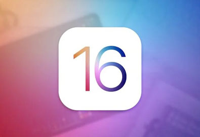 iOS 16 อัปเดตล่าสุด ยังไม่เปลี่ยนดีไซน์ เน้นปรับปรุงการแจ้งเตือน และเพิ่มฟีเจอร์เก็บข้อมูลด้านสุขภาพใหม่