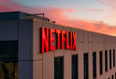 Netflix เล็งออกแพ็กเกจราคาถูกแบบมีโฆษณา หลังยอดผู้ใช้ร่วงหนักในรอบ 10 ปี