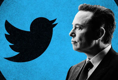 Elon Musk เบรกดีลซื้อ Twitter ยังไปต่อไม่ได้ จนกว่าจะได้ความชัดเจนเรื่องจำนวนบัญชีปลอม และบัญชีสแปม