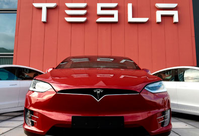 Tesla มีลุ้นขายในไทยแล้ว! หลังพบเบาะแสการจดทะเบียน บริษัท เทสลา (ประเทศไทย) จำกัด บนเว็บไซต์กรมพัฒนาธุรกิจการค้า