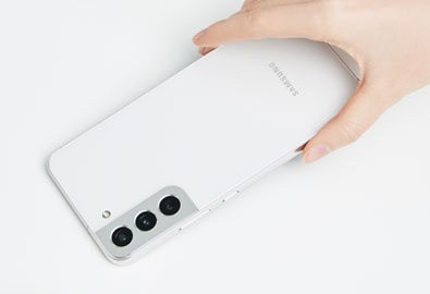 Samsung Galaxy S23 จะไม่มีการเปิดตัวรุ่นที่ใช้ชิปเซ็ต Exynos คาดเวอร์ชันใหม่มาตอนเปิดตัว Galaxy S25