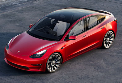 ค่ายอื่นมีหนาว! วงในคาดการณ์ หาก Tesla บุกตลาดไทยแบบทางการ ราคารถ EV จะถูกลง 8 แสนบาท/คัน