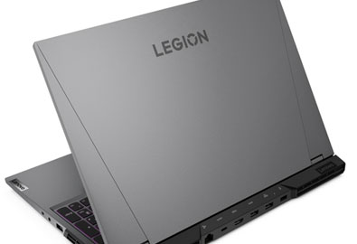 Lenovo Legion 5i Pro และ Lenovo Legion 5i เจนเนอเรชั่นใหม่ล่าสุด เติมเต็มทุกการเล่นและการใช้งานให้ตอบโจทย์ในทุกด้าน