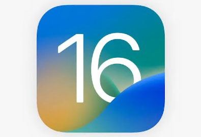 iOS 16 เปิดตัวแล้ว! ปรับโฉมหน้าจอล็อคครั้งใหญ่ พร้อมสรุปฟีเจอร์เด่น มีของใหม่อะไรบ้าง ?