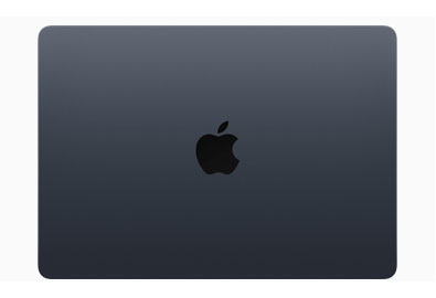เปรียบเทียบสเปก MacBook Air (2022) ชิป M2, MacBook Air (2020) ชิป M1 และ MacBook Pro (2022) ชิป M2 จอ 13 นิ้ว ต่างกันตรงไหน ?
